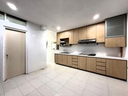 Minbu Villa (D11), Apartment #578775631